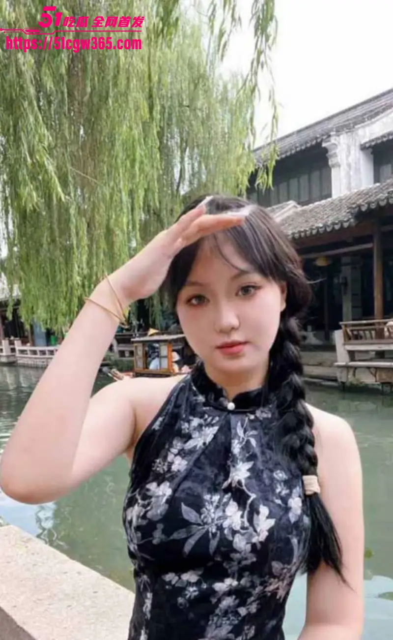 浙江商学院校花 杨梦婷 不雅视频流出 酒店露脸口交深情添屌 浓精口爆骚气直冲云霄! 图1