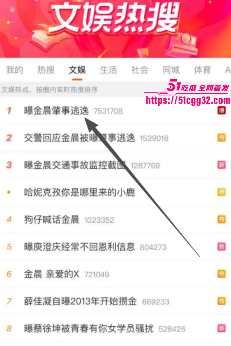 国民级顶流女星 金晨 剧中狂秀车技 现实肇事逃逸 让助理顶包骗保 逆天操作令粉丝集体炸锅! 图1
