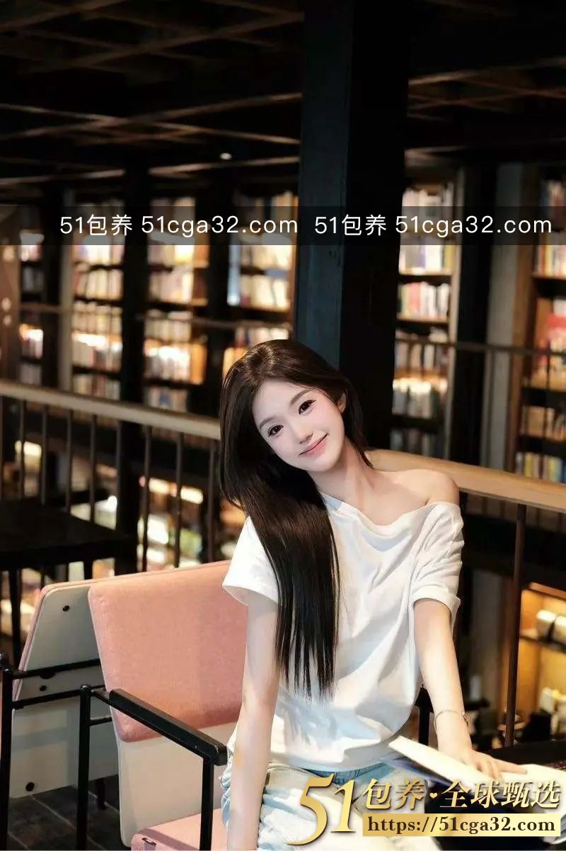 51包养 高端外围 | W1SH071501 上海 女大学生 性格超棒 笑容甜美 质量保真 假一罚十 图3