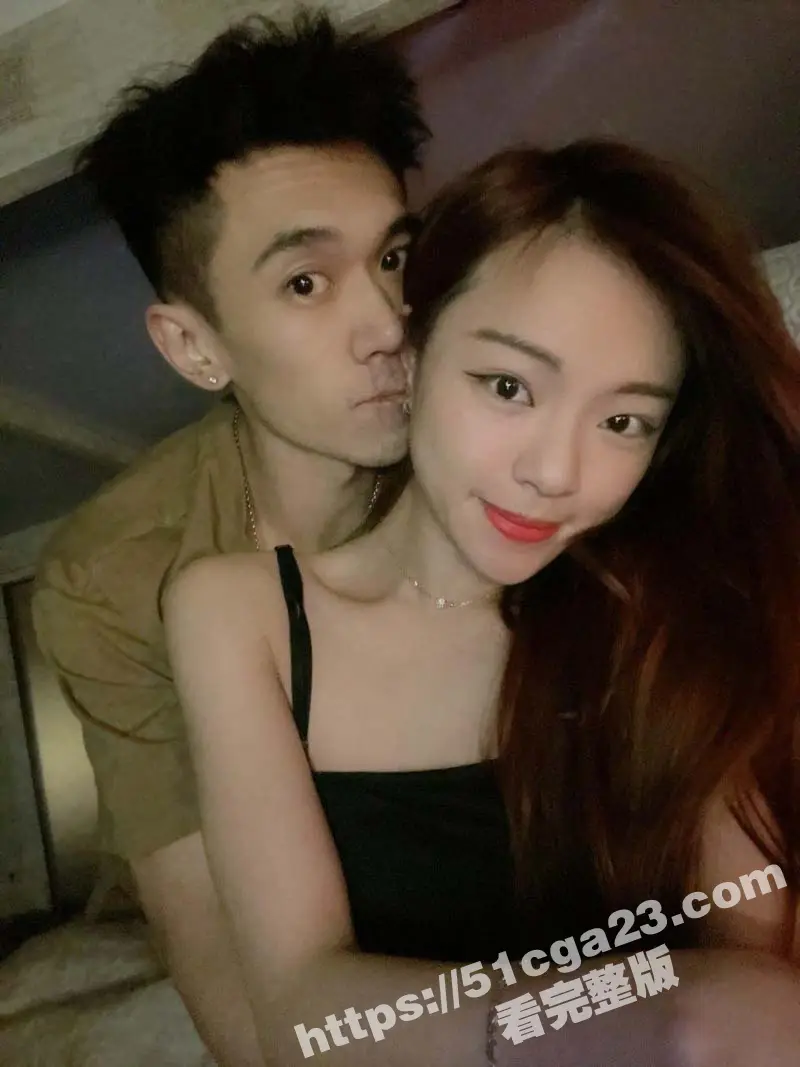 香港极品幼师 王露兒 惊曝丑闻 发自慰视频勾引学生家长求包养 私生活乱的没边! 图5