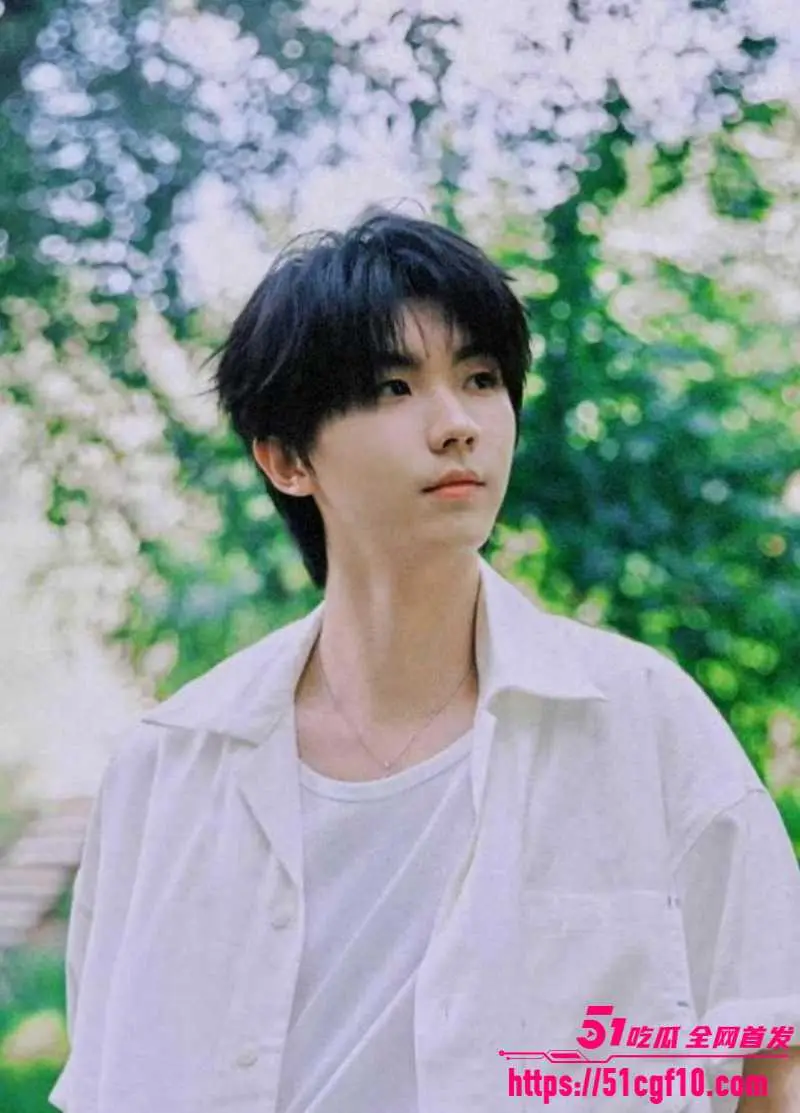 时代少年团 马嘉祺 与谢可寅秘恋曝光 交往期间私联站姐 出轨时间线惊呆全网！ 图6