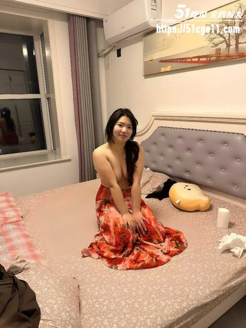 山东丰满美女 白艳娇 性爱合集 身穿制服多姿势爆操蹂躏 户外车震真实感爆棚 图4