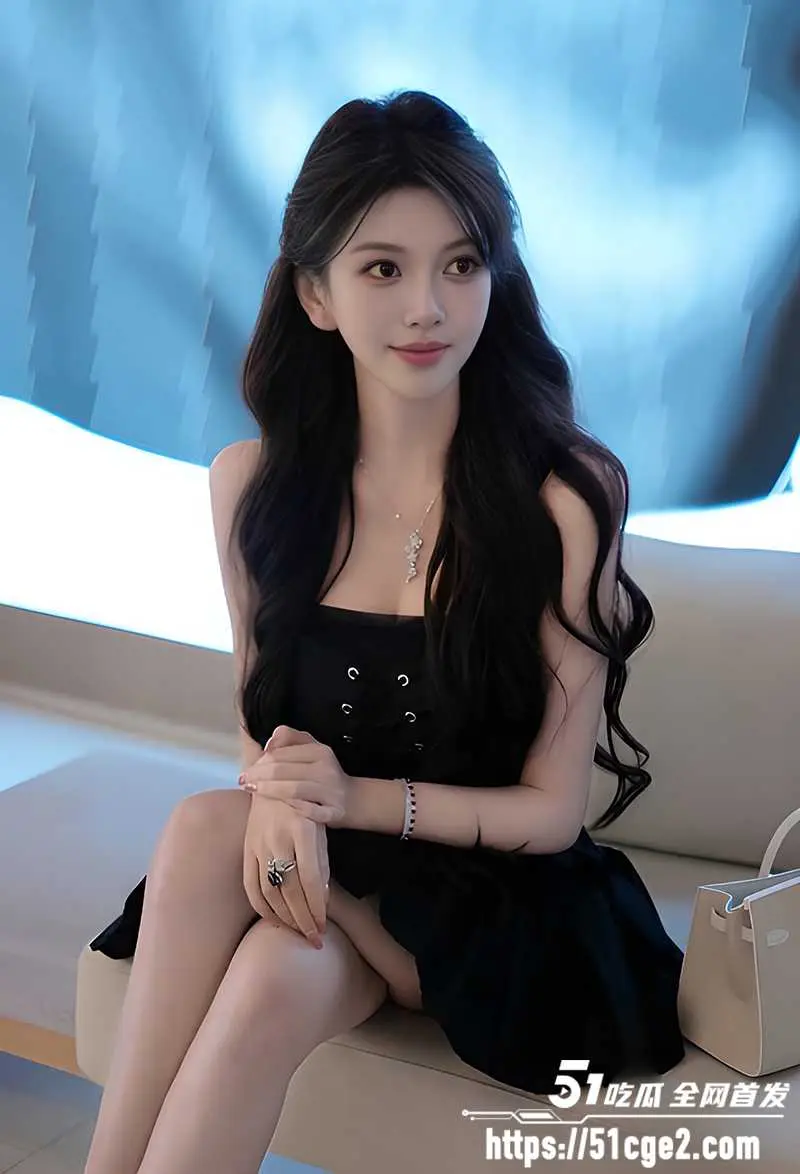 叶珂公开承认与黄晓明生有一女 71天恋情后单亲带娃 黄晓明零回应 被炮轰宠儿轻女! 图7