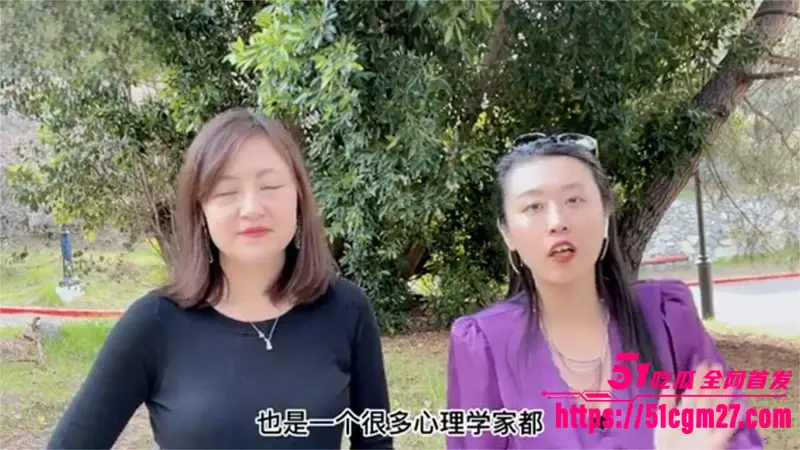 性爱博主 Yishan 讲述性爱三步骤 房事秘闻大接露 让你和伴侣更容易到达高潮 图4