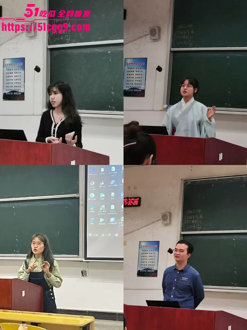 华中科技大学反差婊 刘婷婷 性爱视频流出 小骚货床上淫荡爆表 主动骑乘狂扭被男友无套爆操! 图2