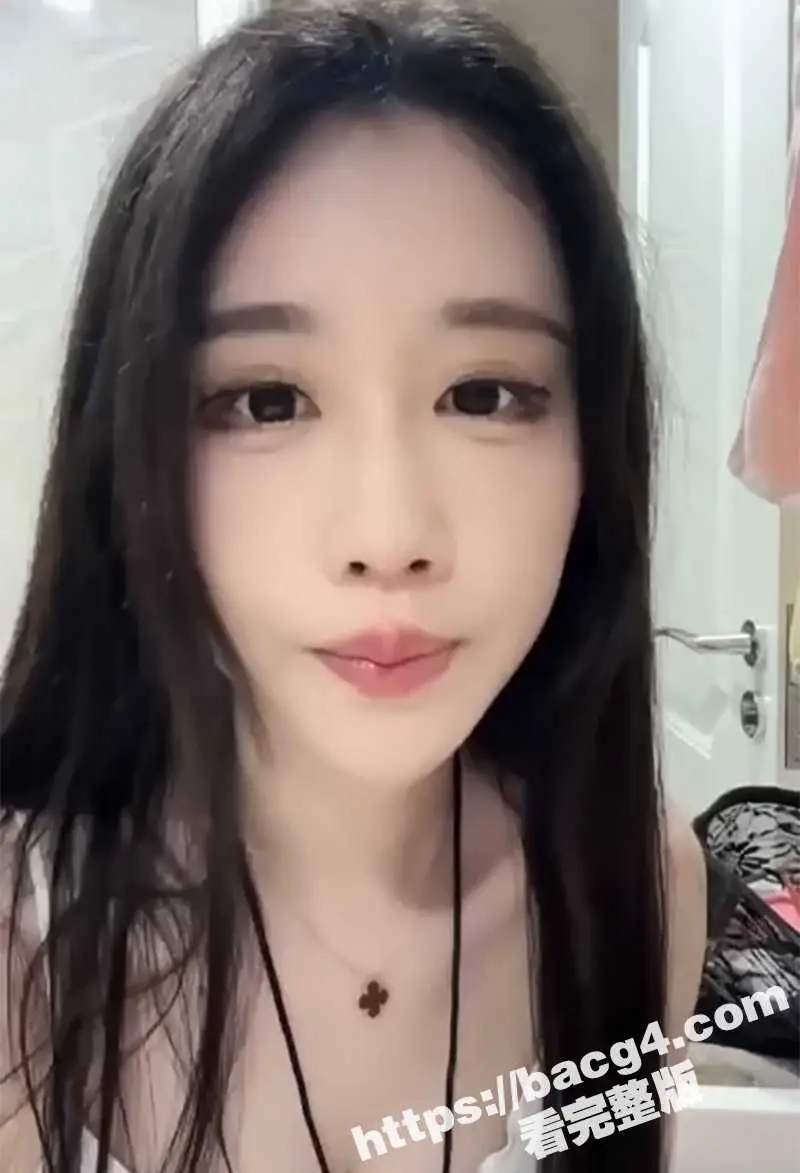 美女网红 轩子巨2兔 化身性爱导师 私密课堂在线直播 教你玩转女人每个敏感点 解锁后庭秘密花园 图1