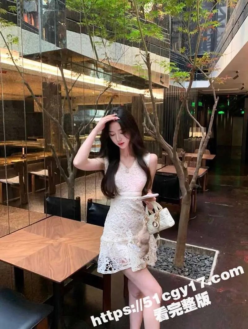 淘宝也出新暗号!多家店铺名为全国靠谱修车 竟然是空降嫩模 颜值能打身材火辣 从按摩到全套服务应有尽有! 图12
