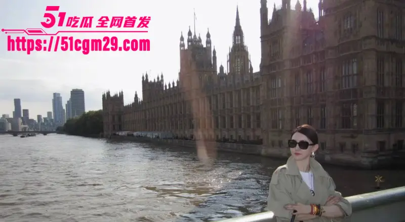 时代少年团 严浩翔 生父三婚两离出轨多人 自曝断绝关系 与小三乔娜性爱视频流出 图19