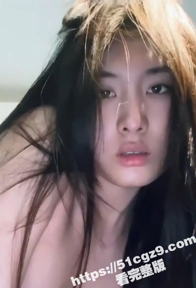 江苏蜜桃臀女神 于艳 上演超淫荡捆绑调教 神颜美女化身母狗带狗链吸屌 极品美穴被花式爆操 图6