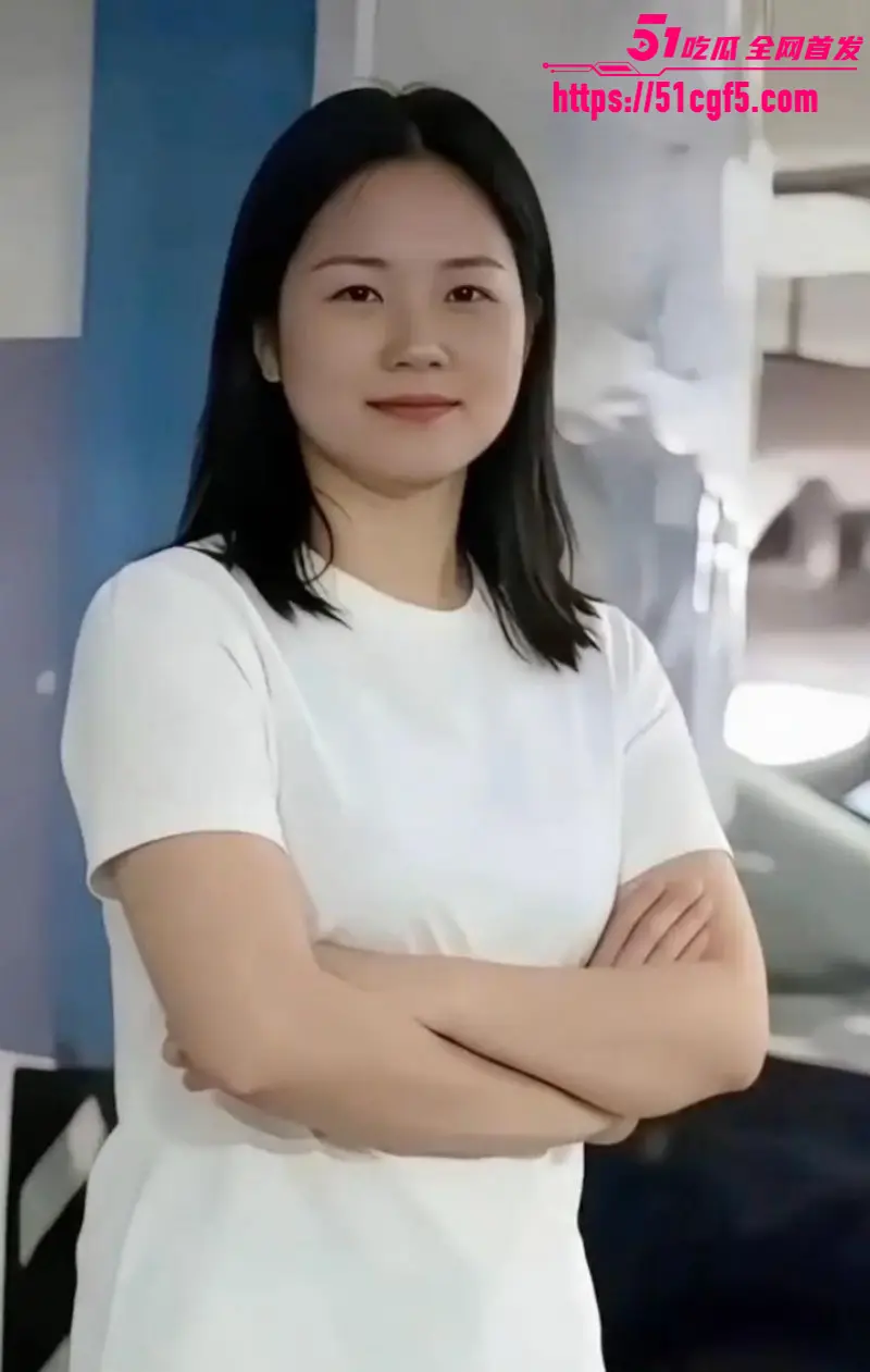 长沙体育局副处长 彭慕曦 霸占车位事件 被曝靠搞权色交易上位 不雅视频流出! 图6