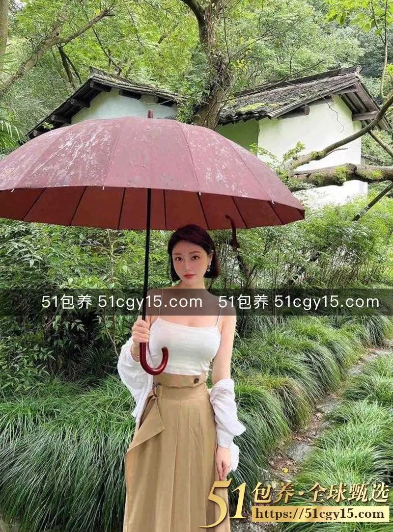 51包养 高端外围 | WBJ041105 北京兼职白领 D杯短发御姐天花板 质量保真 假一赔十 图3
