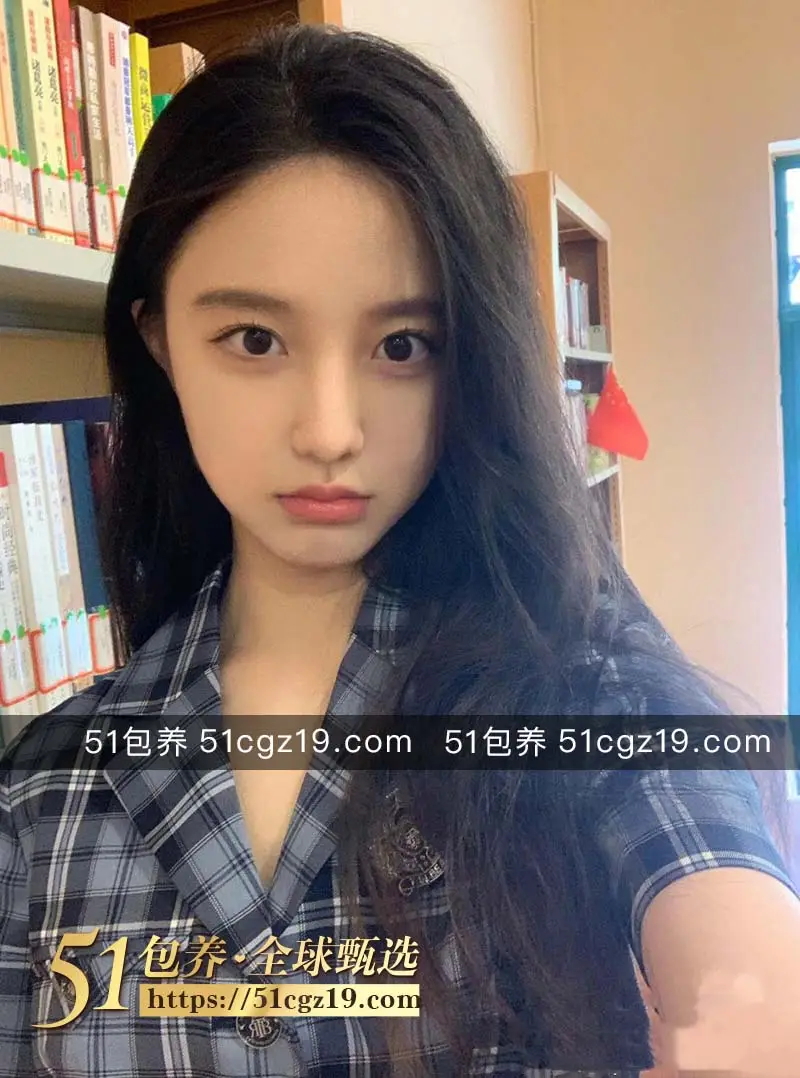 51包养 高端外围 | WFJ030702 福州C杯艺术生 三点粉嫩 质量保真 假一赔十 图4