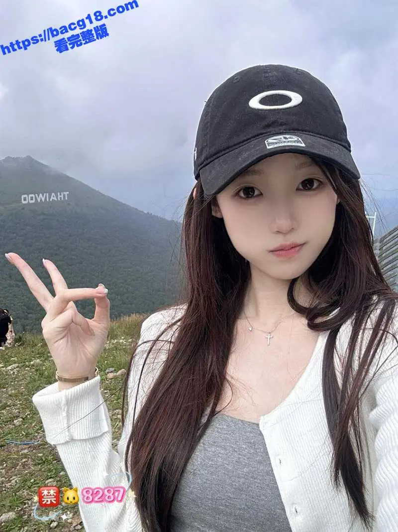 51包养 高端私人定制 | GD02221 阳光可爱学生妹 广东深圳优质资源 图5