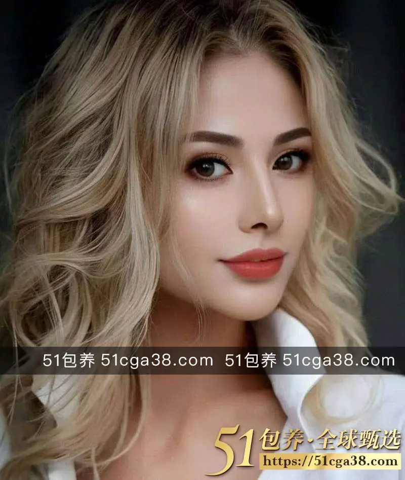 51包养 高端外围 | W1CQ072607 重庆外模 前凸后翘热情活辣 质量保真 假一赔十 图1