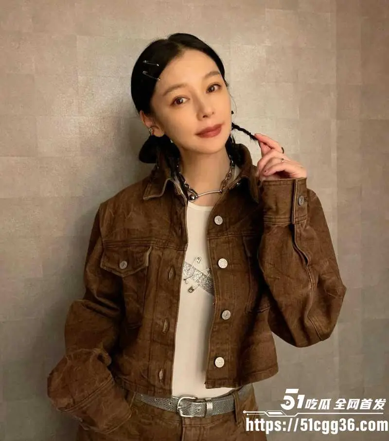 台湾女演员 徐若瑄 为艺术献身 早期三级片17分钟精华剪辑 全程露点尺度超大！ 图1