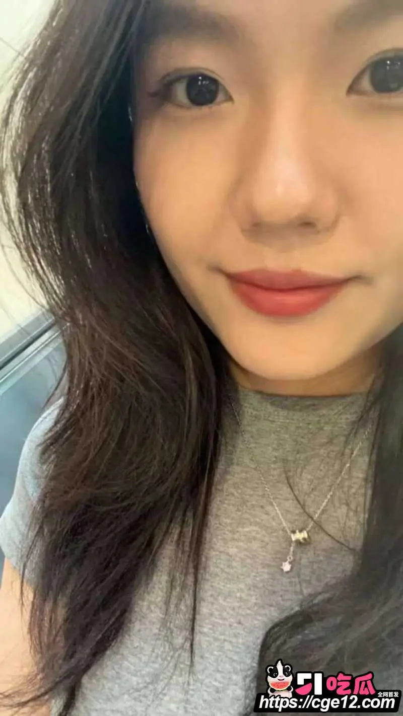 哈尔滨反差婊 沈萍祥 聊骚约炮只玩无套3P 下一个接盘怨种谁来当？ 图1