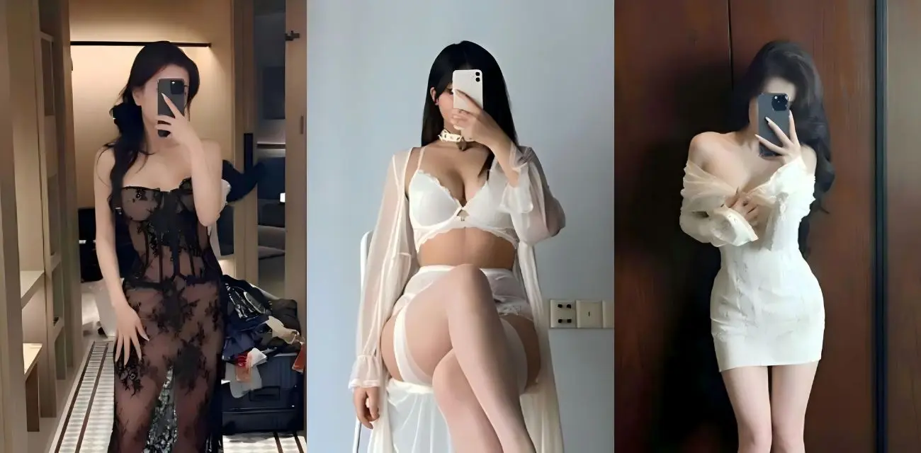 顶级淫妻博主 17度 逆天蜜桃臀被大屌狂操 长腿蜂腰暴力后入 巴掌抽插大奶狂晃! 图7