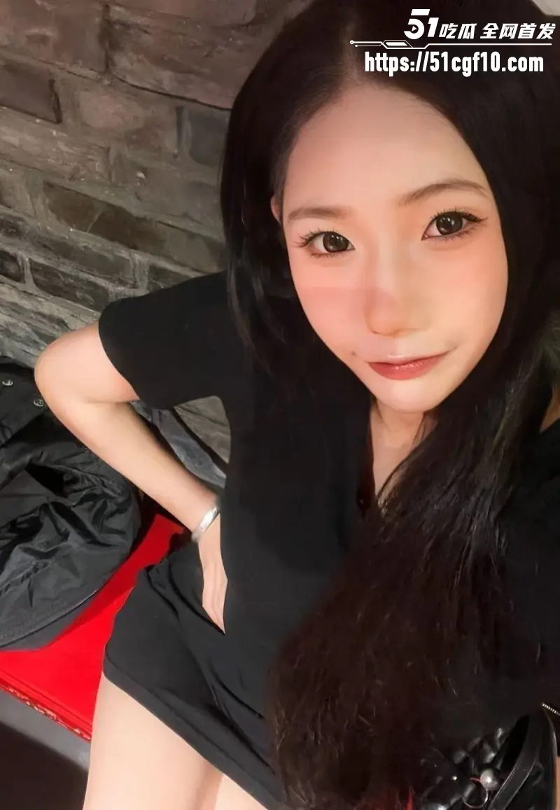 广西民族大学校花 吴芷舒 约炮视频流出 全程淫语求操 浓精颜射精准入口! 图6