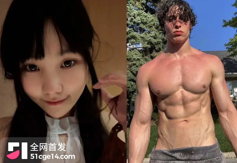 阿拉伯炮王 Gattouz0 大战20岁辣台妹 种马级大屌与白虎穴进行深度交流! 图6