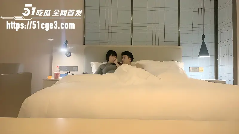 文轩探花 约啪紧身裤大奶少妇 情趣开档黑丝口交服务一流 堪称母狗届天花板 图6