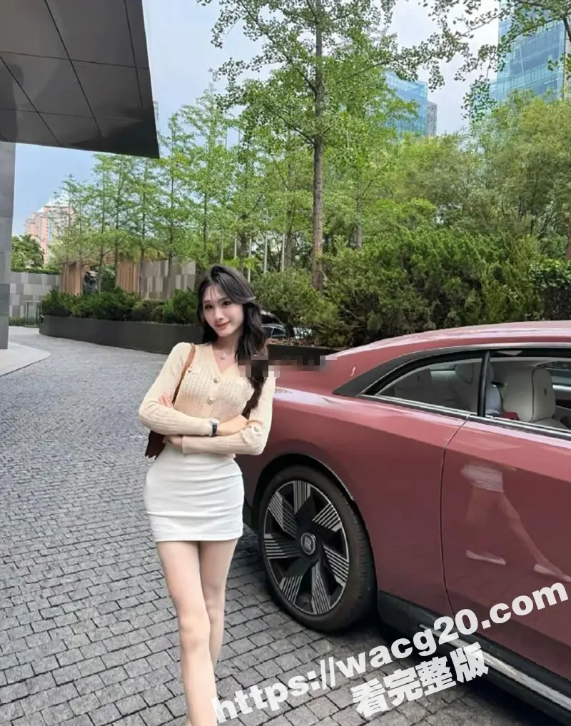 易建联大瓜！易建联嫖娼被曝光 1500美金嫖了个TS变性人 身份证及爆操人妖视频曝光实锤 图11