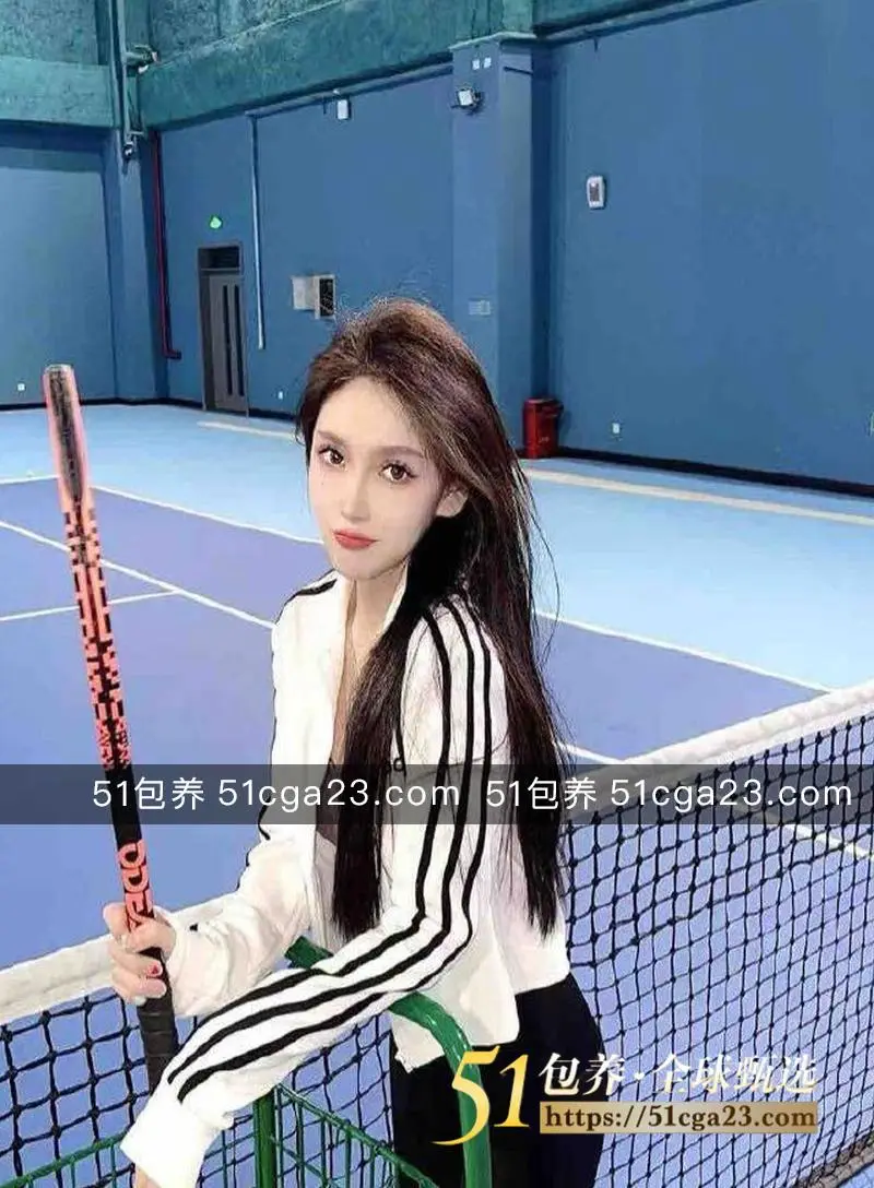 51包养 高端外围 | W2WZ062302 温州超细A4腰妹妹 天然真胸 声音甜美 配合度高 温柔事 质量保真 假一罚十 图6