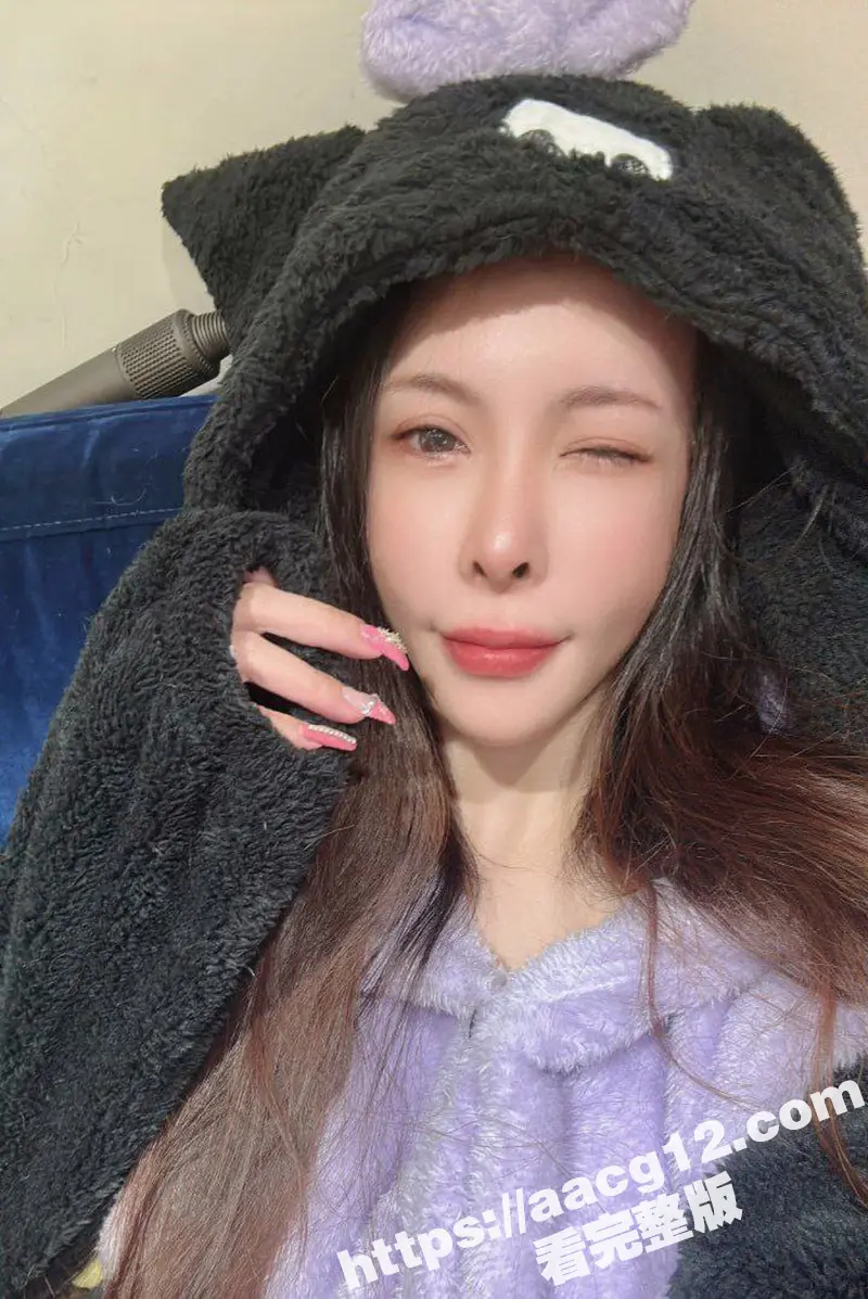 巨乳御姐女神翁雨澄 极品身材网红脸母狗 最新OF视图流出 激情调教口交深喉 捆绑虐待诱人至极 图1