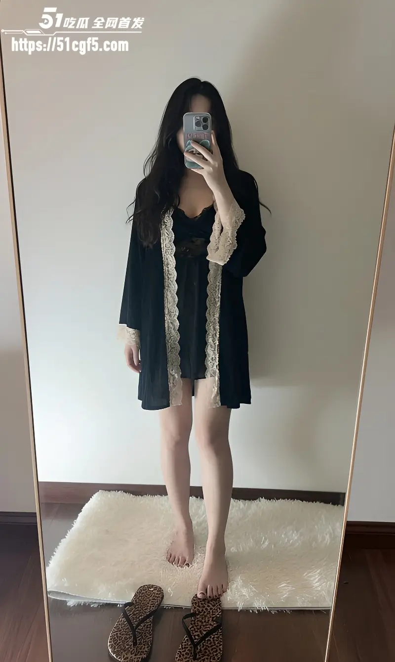 老公查手机发现老婆聊骚出轨 被抓包后反咬一口报警称其家暴 女权玩的太狗血! 图2