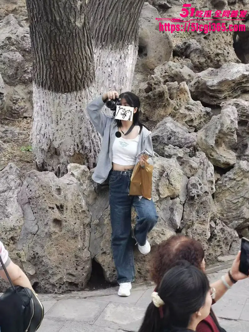 沈阳师大校花 张爱佳 与多名富二代发生关系 意外怀孕勒索失败 私密床照视频反遭全网曝光! 图3