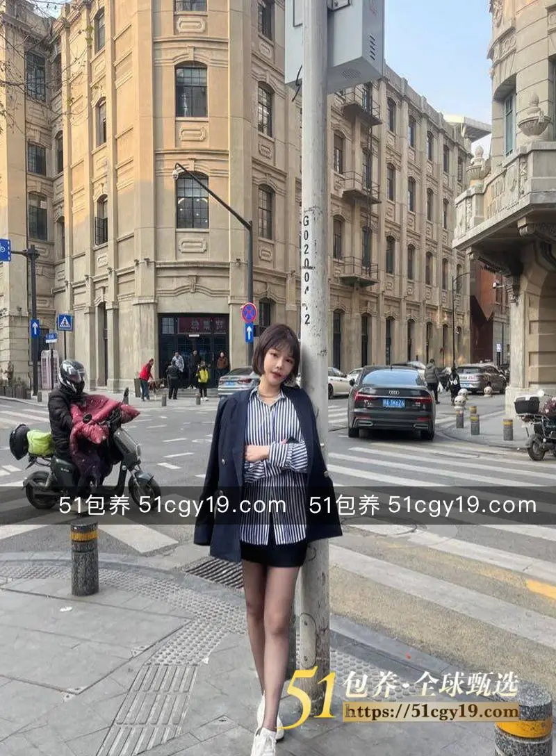 51包养 高端外围 | W2WH042902 武汉极品纯欲姐姐 童颜巨乳蜜桃臀 质量保真 假一罚十 图6