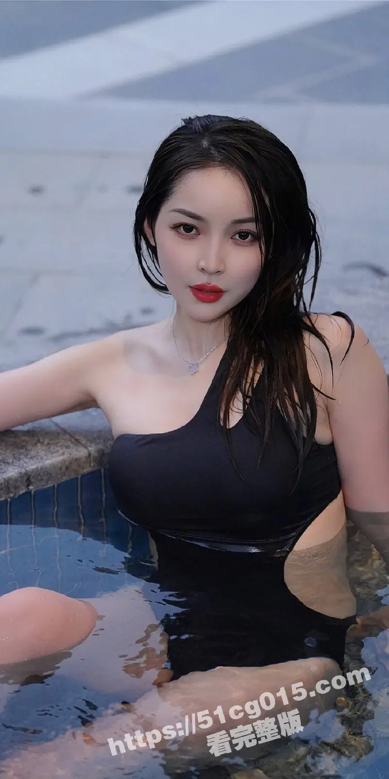 网传台球裁判 王钟瑶 婚内出轨 婚礼现场播放与姐夫苟合的不雅视频 5分37秒出轨视频曝光! 图10