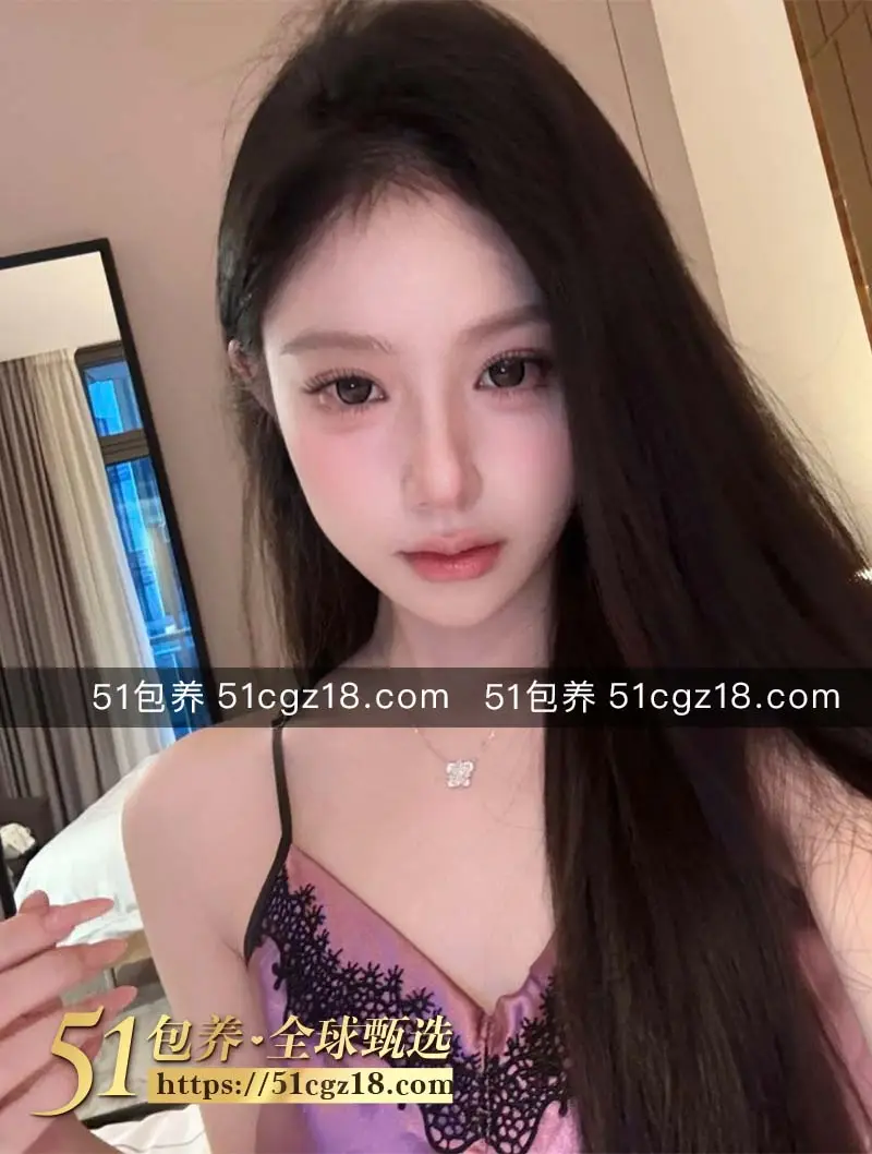 51包养 高端外围 | SH030402 上海在校大学生 三点粉嫩 质量保真 假一赔十 图1