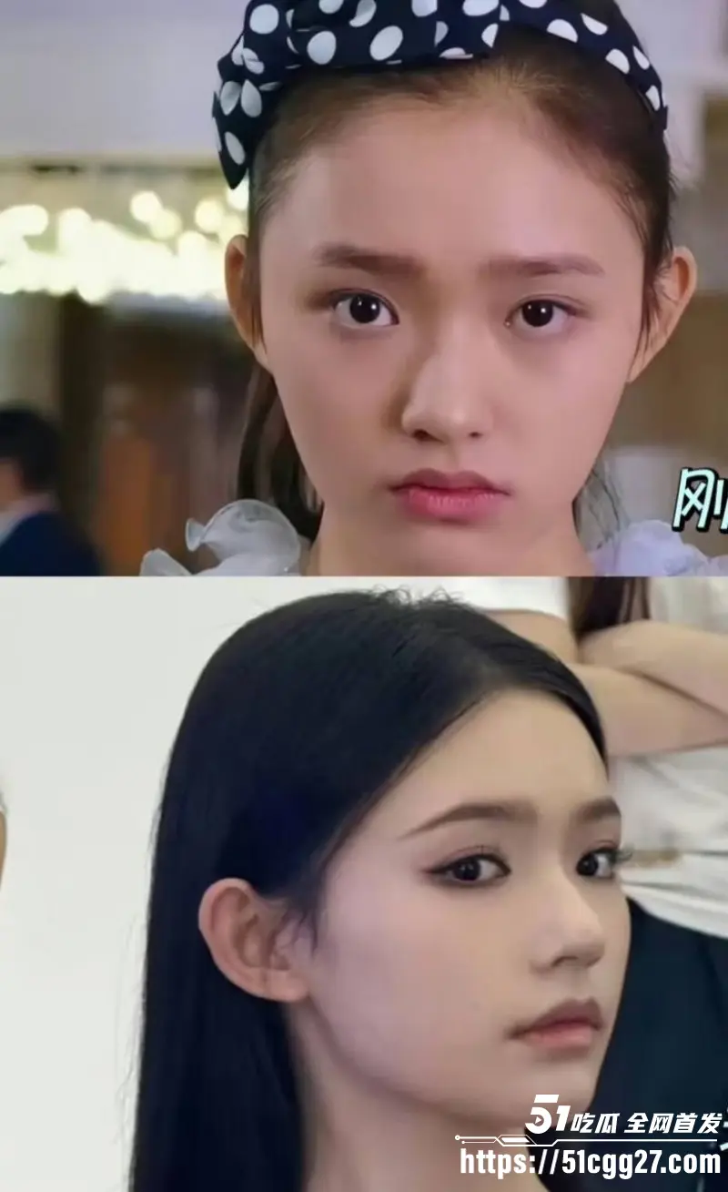 喜剧影帝 沈腾 与林允秘恋曝光 隐婚生子轰动全网 三亚同游赠送房产 核心站姐销号后流出不雅视频! 图11