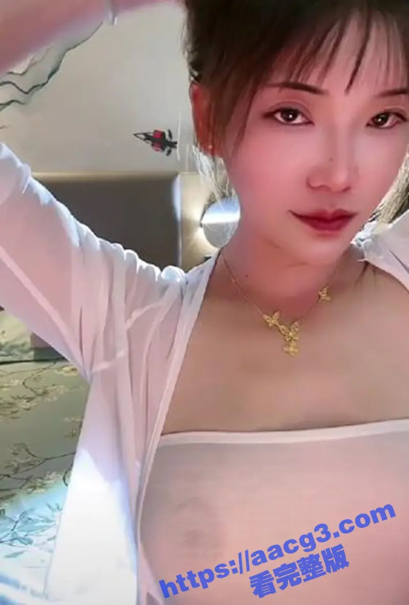 抖音主播走光露点合集视频 真是八仙过海各显神通 清纯女神竟也是擦边女 让人心跳加速 图5