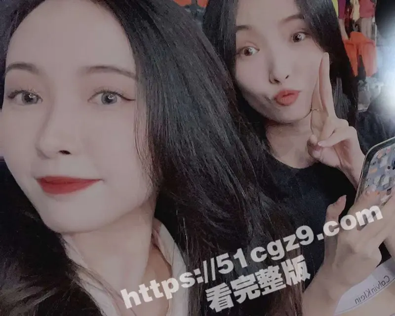 广东佛山南洋商业公司销售 高倩茹 业绩不佳被迫卖身 被甲方爸爸操到翻白眼视频流出 图4