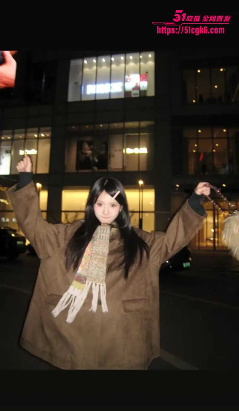 河北东方学院大四学姐 刘悦 不雅视频曝光 口交吞精娴熟 女上位骑乘榨精 让人欲罢不能! 图1