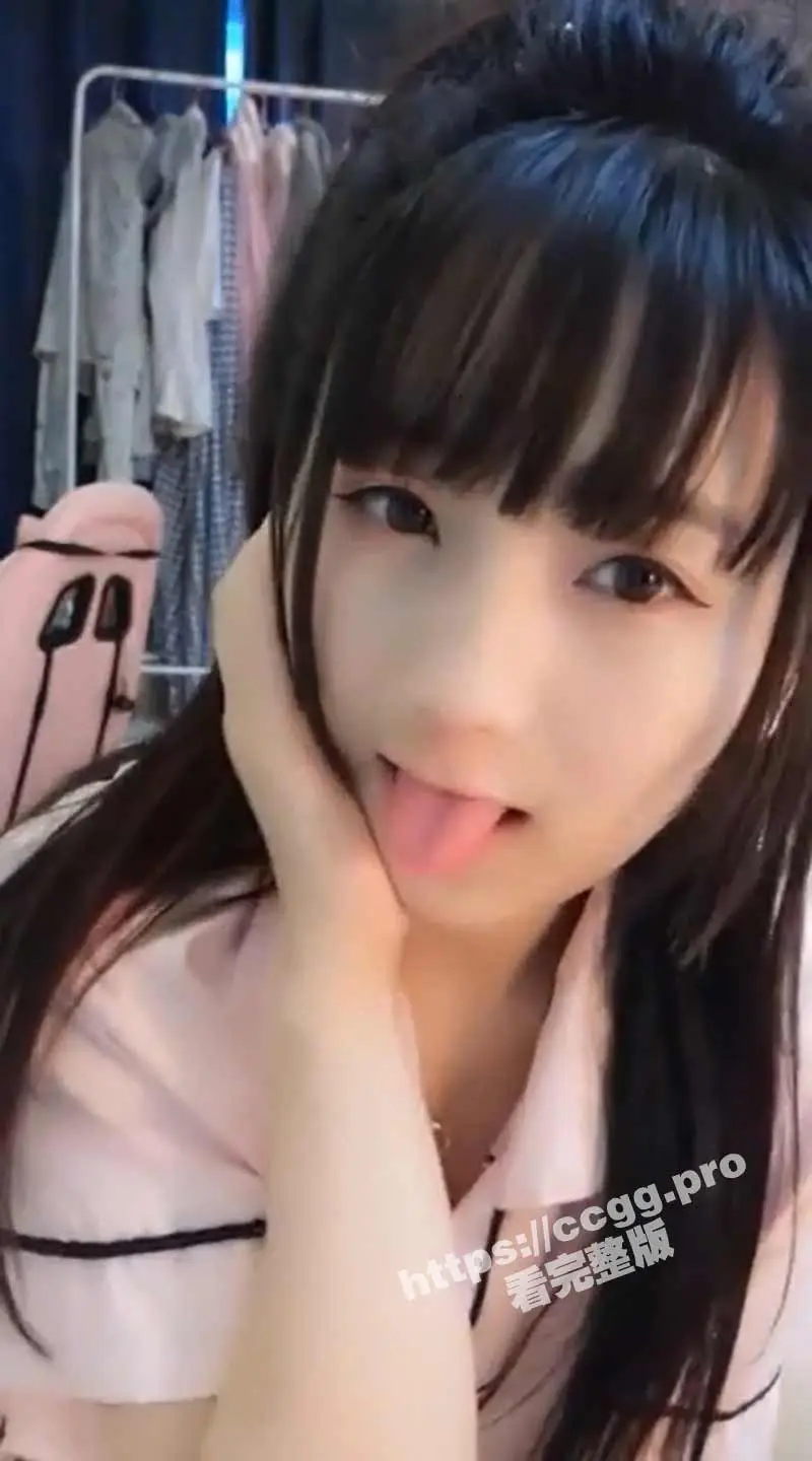 超嫩超可爱正妹【挑战情趣用品盲盒开箱试用并做测评】初次使用效果好极了 图1