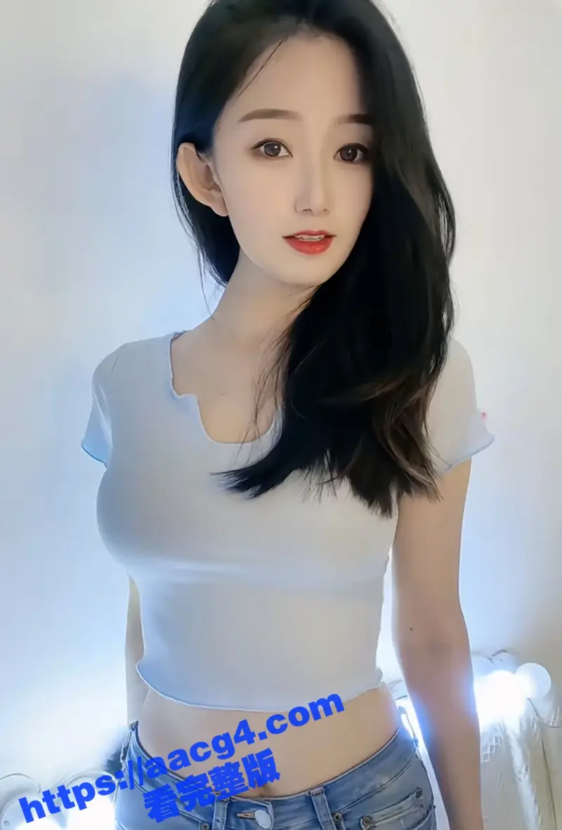 快手舞蹈女主播 小爽爽 紧身瑜伽裤热舞 蜜桃臀扭得让人心跳加速 勾魂骆驼趾看得人想入非非 图3