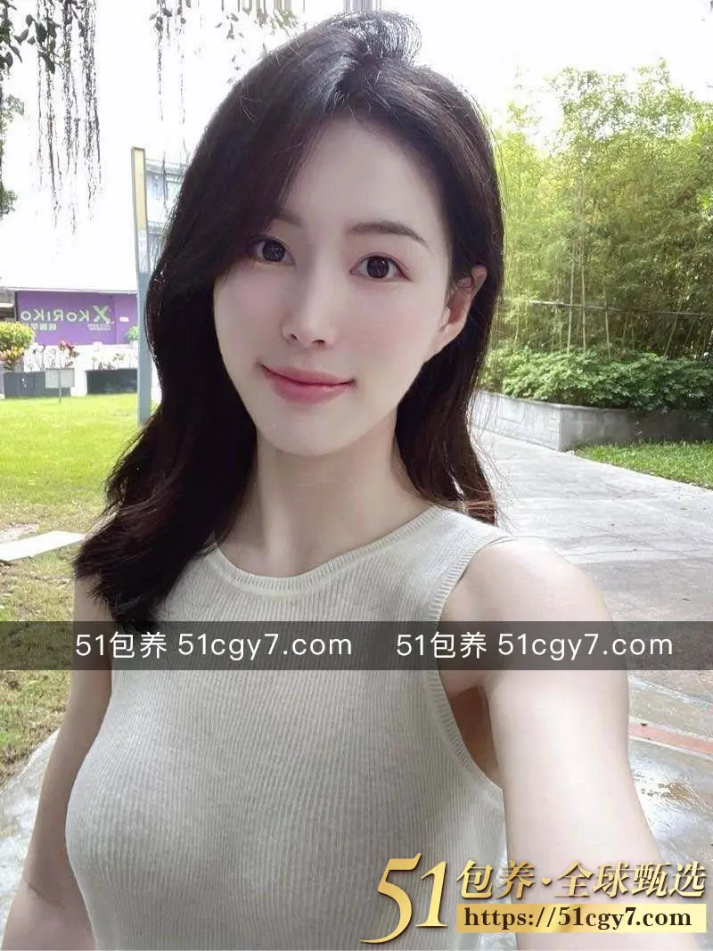 51包养 高端外围 | WBJ032404 北京音乐老师 0整容白虎水多 质量保真 假一赔十 图3