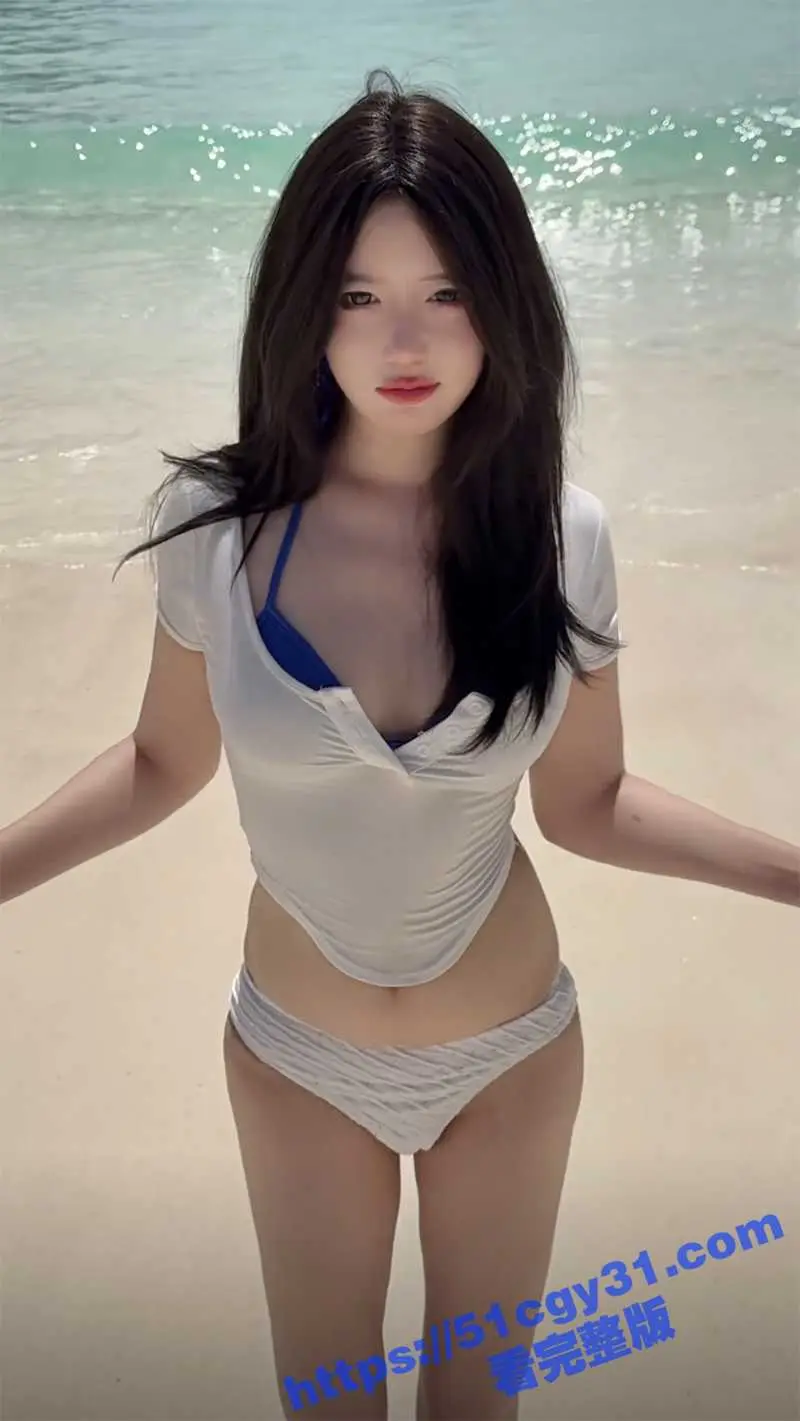 抖音千万网红 呆妹儿小霸王 首秀塌房后续！前男友曝光完整版做爱视频 从床上操到地上 声音一摸一样实锤无疑！ 图5