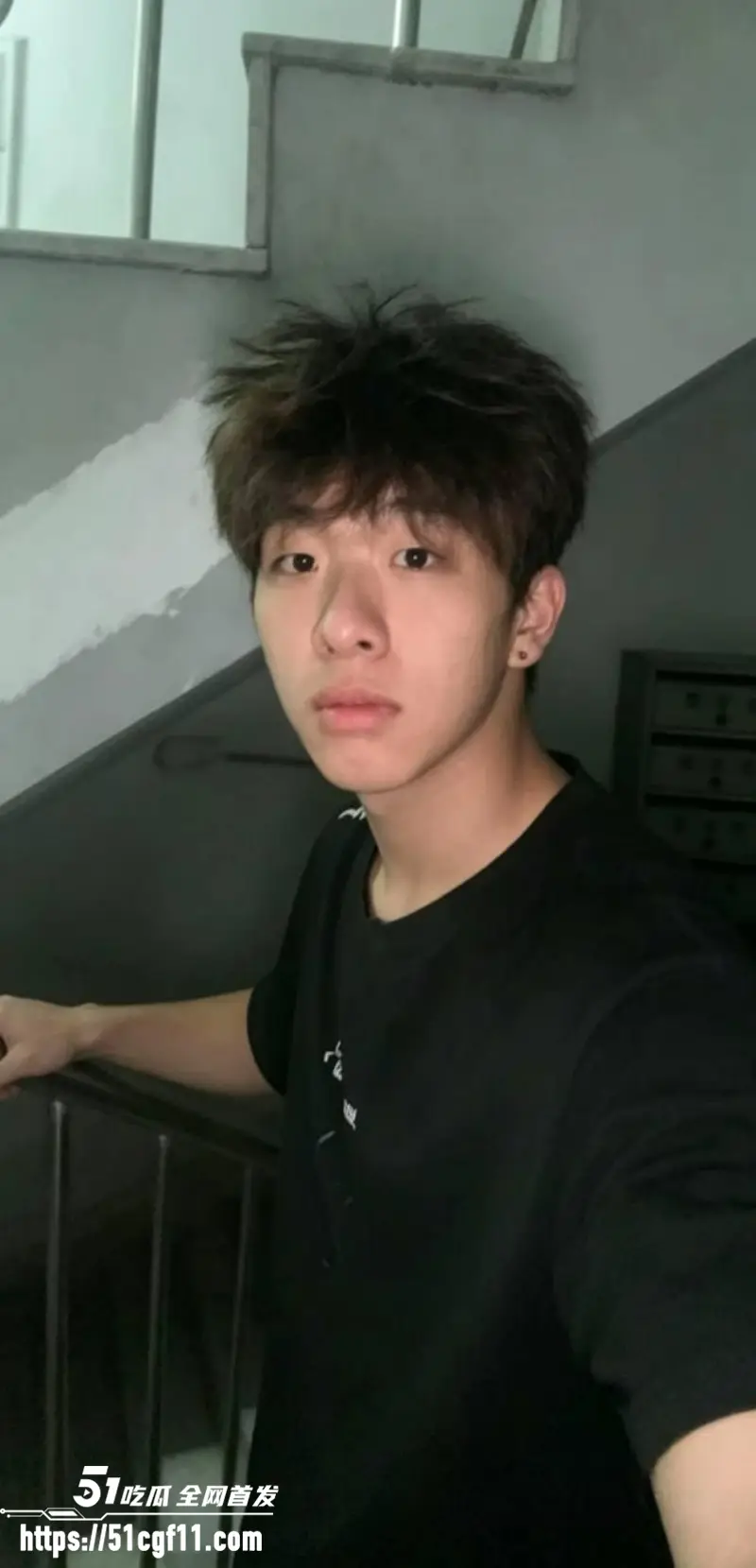 沈阳体育学院 张博尧 撩骚事件 复制粘贴式撒网捞鱼 校园海王实至名归! 图3