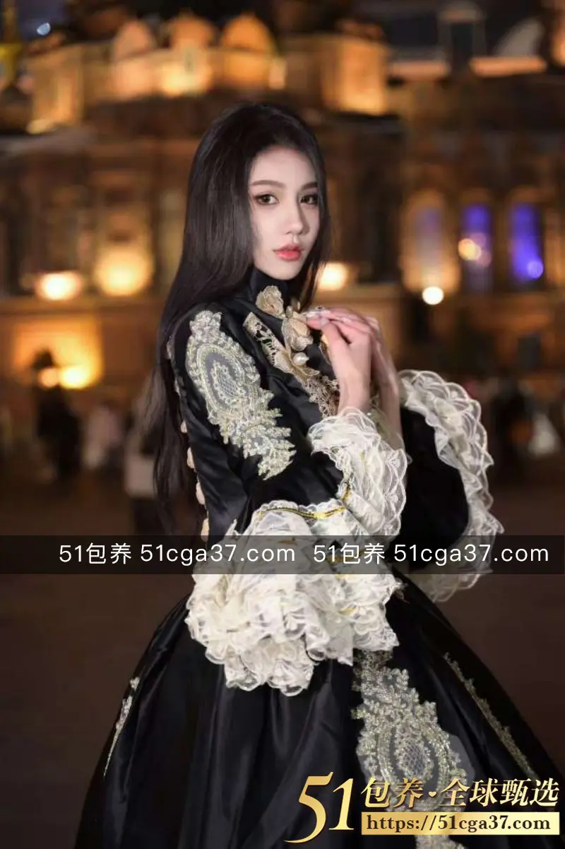 51包养 高端外围 | W1BJ072514 北京 模特 人间尤物 前凸后翘 质量保真 假一罚十 图2