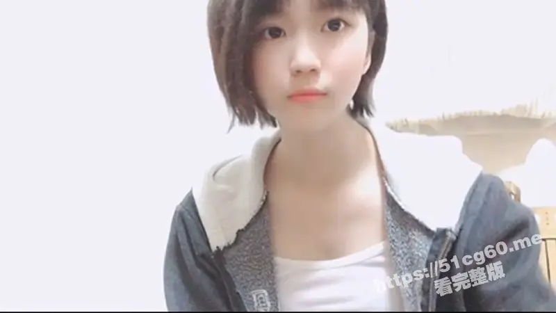 高中学妹发骚合集 嫩逼白虎 都是精品 让人挪不开眼睛 绝对的视觉盛宴 图5