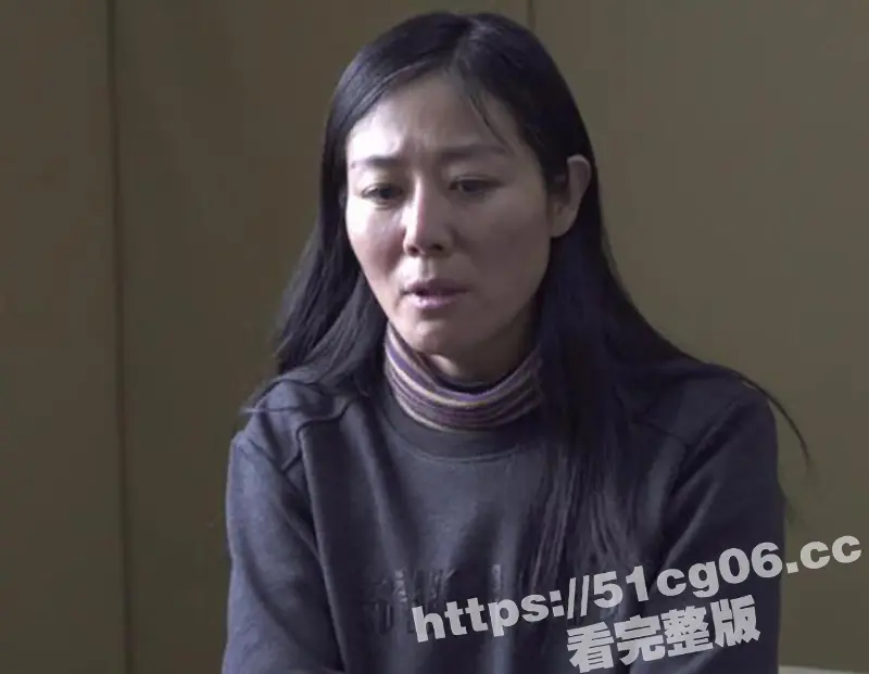 甘肃美女市长姜保红落马 曾用权色换职权敛财上千万 与40多名官员有染 其中17名是大领导 图4