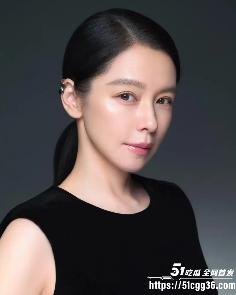 台湾女演员 徐若瑄 为艺术献身 早期三级片17分钟精华剪辑 全程露点尺度超大！ 图3