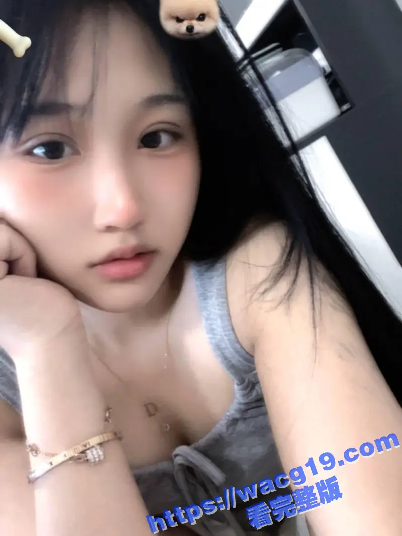 闲鱼又出新暗号!00后女大学生创业卖“鲍鱼”600一斤 卖淫卖出新的高度!闲鱼的暗号总是花样百出啊! 图2