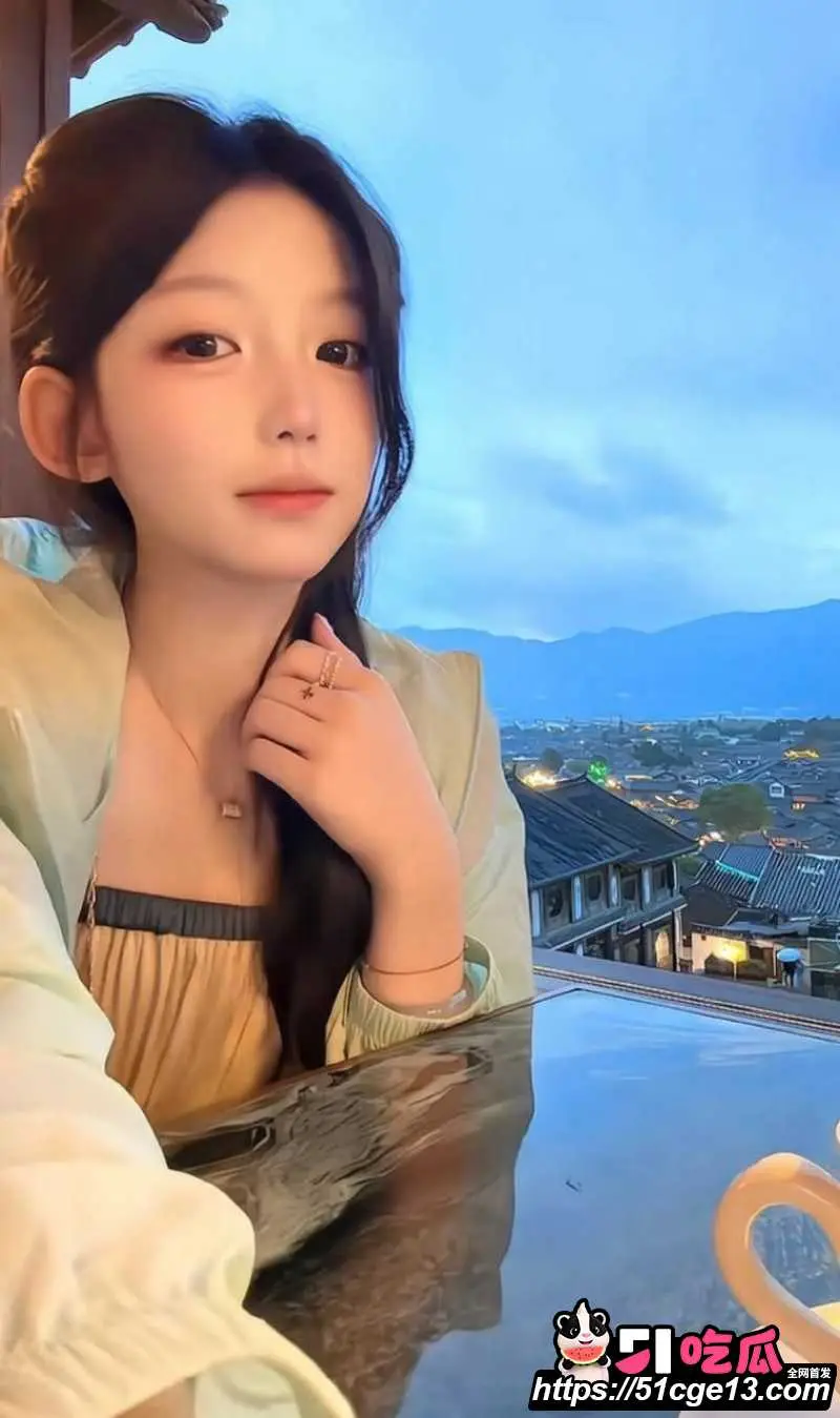 抖音网红 恋九00 哄骗榜一大哥圈钱上百万 立人设玩暧昧 私密视频被怒曝泄愤 图4