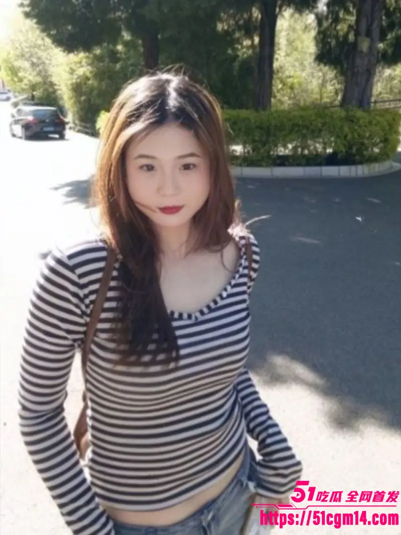 山东精神小妹 陈倩 裸贷视频泄漏 满身纹身骚浪本质暴露 纤指狂插嫩穴自慰浪叫不止！ 图3