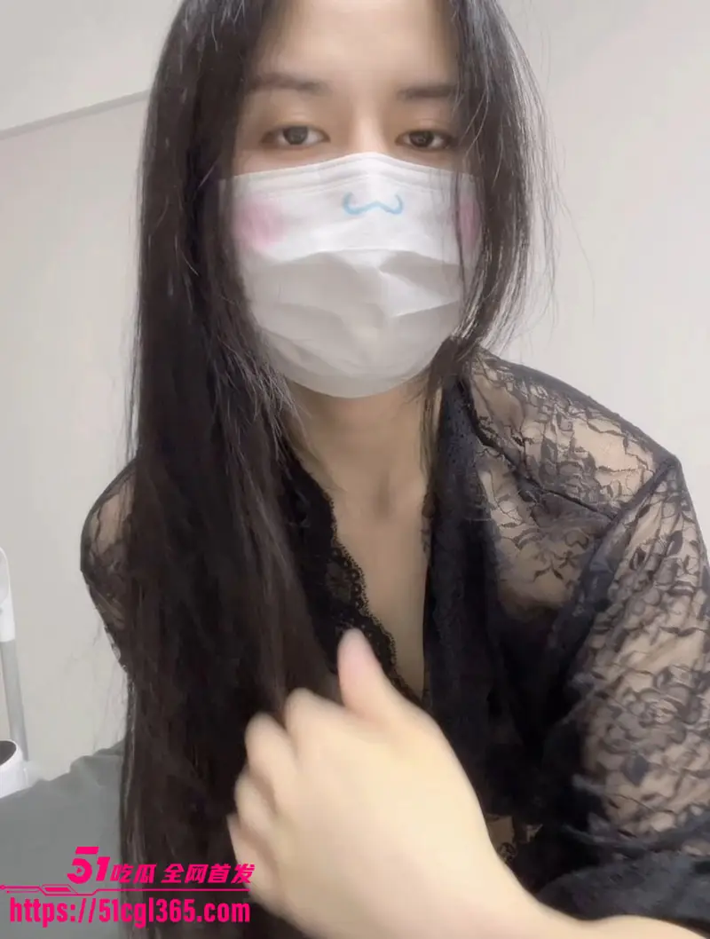 极品御姐 梦中的梦 福利合集流出 大白奶Q弹道具自慰 还开发了第三洞 镜头特写尿尿喷射 画面刺激爆棚! 图1