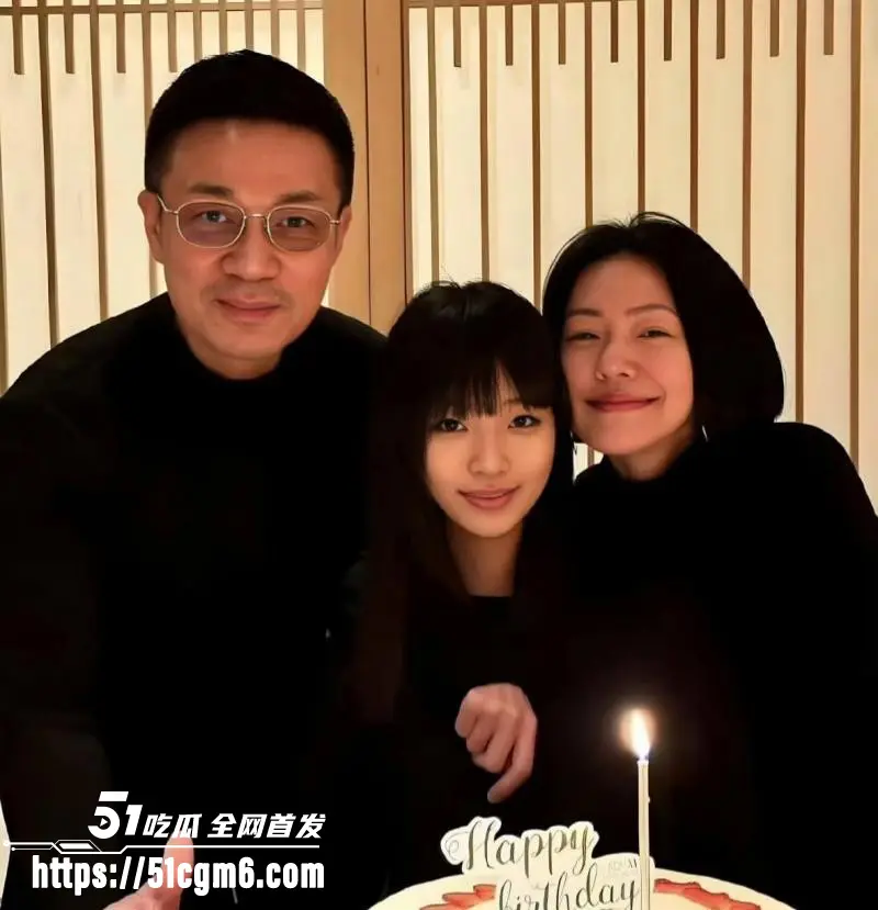台媒再曝惊天大瓜 小s老公许雅钧 为约炮女粉 在大s出殡当天发现场照片炫耀 逆天操作炸穿娱乐圈! 图12